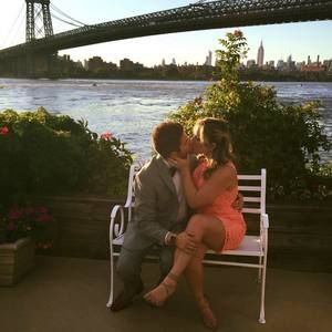 Meet your Posher, Bennett